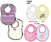 Wholesale bib