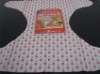 stock baby pull up diapers