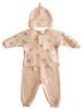 Wholesale baby's cotton pajamas