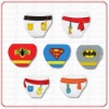 Wholesale cotton baby pants