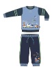 Wholesale baby and kid / children clothes in winter