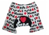 Wholesale Kid pants