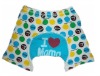 2011 new baby cartoon pp shorts