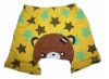 Wholesale New children pp shorts
