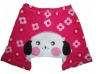 Hotsale! Baby pp shorts
