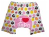Wholesale Cute kids shorts