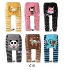 Wholesale Baby Infant cotton pants