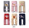 Wholesale Lovely PP pants tights toddler