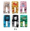 Wholesale Hot! fashion baby pp pants