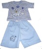 Wholesale wholesale baby suits, kids suits, children clothes and clothing