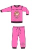 Wholesale babies clothes for girls