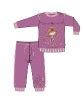 Wholesale wholesale baby clothes