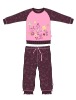 Wholesale baby product baby clothes baby wear