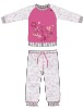 fashion baby wear for girl