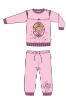 Wholesale 3-24 month baby clothes in winter