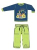 Wholesale baby boys wear for newborn to 3 months in winter