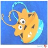 Wholesale Cute Silicone Baby Bibs