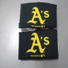 Wholesale Knit baby bib