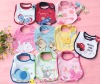 Wholesale Carter's baby bib, Good quality baby bib, Carter's products