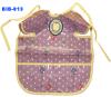 Wholesale Baby Bib