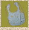 Wholesale Printed Baby Bibs,JS-BL-005