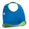 Wholesale baby bib