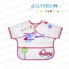 Wholesale baby bib SG-BB002