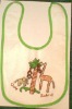 Wholesale baby bids 051001