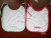 Wholesale infant bib
