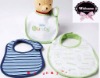 Wholesale Customized Cotton Baby bonpoint