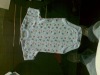 baby rompers