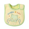 Wholesale 3 layers Baby Bibs, Good quality baby bibs