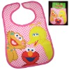 Wholesale Cotton Baby Bib,cotton bib