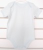 Wholesale baby bodysuit