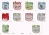 Wholesale Carter's baby bib, Good quality baby bib, Carter's products