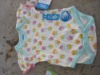 Wholesale stock carters baby romper