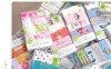 Wholesale Cute Baby Romper, Small order available baby romper