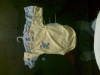 Wholesale baby rompers