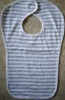 Wholesale bib