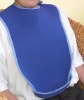 Wholesale apron and bib