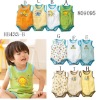 Wholesale Cute Baby Romper, Small order available baby romper