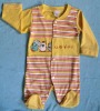 Wholesale Baby Romper