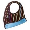 Wholesale neoprene bib