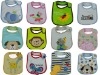Wholesale Various High Quality Baby Bib