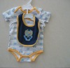 Wholesale Baby suit