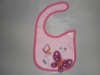 Wholesale baby bibs babyking