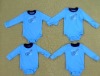 Wholesale Baby ra