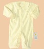 Wholesale infant rompers