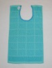 Wholesale Cotton Baby bib