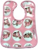 Wholesale infant bibs